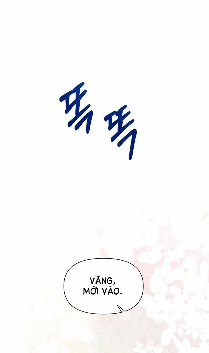 [18+] Cách Thuần Hóa Quái Thú Xấu Xa 25.2 trang 13