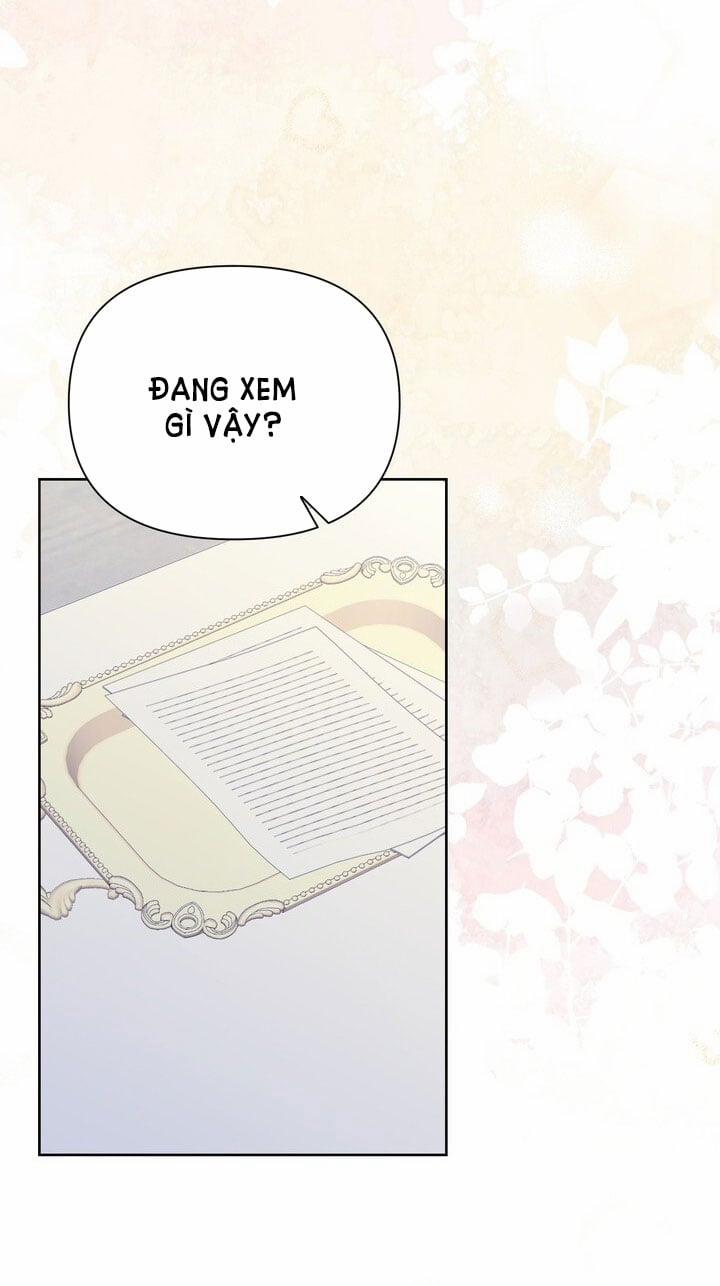 [18+] Cách Thuần Hóa Quái Thú Xấu Xa 25.2 trang 15