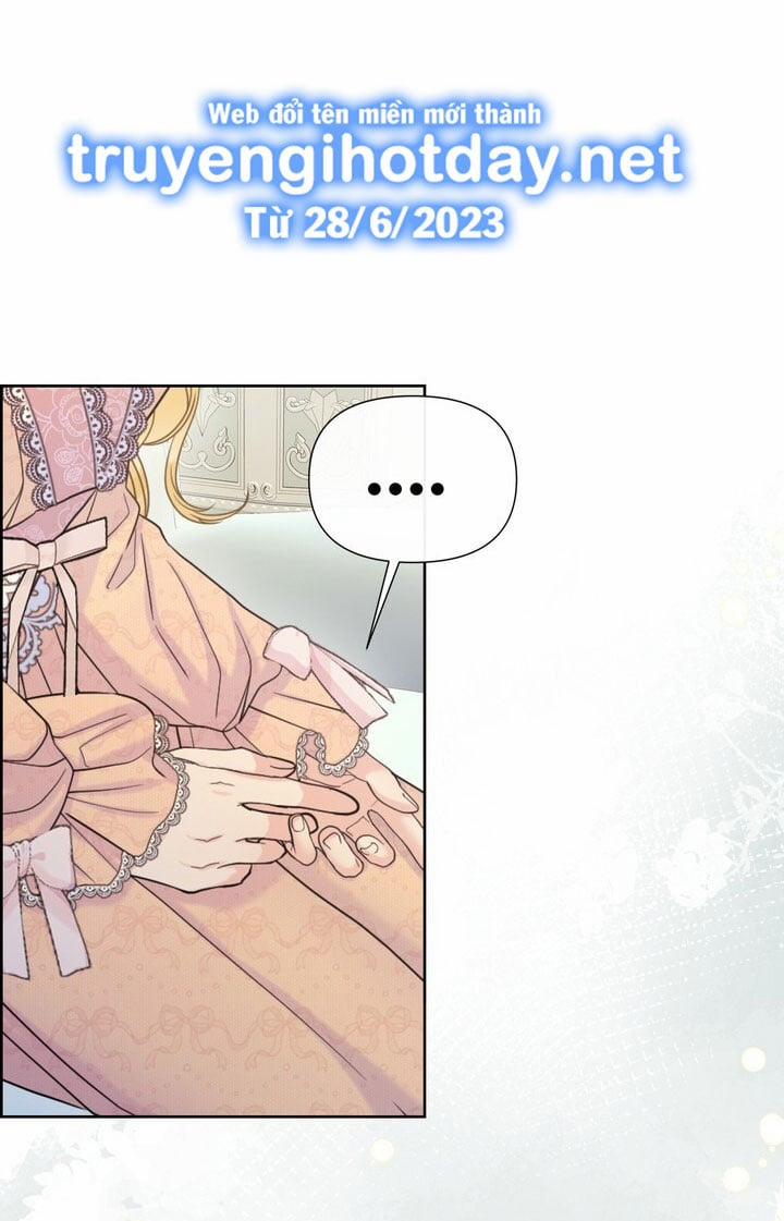 [18+] Cách Thuần Hóa Quái Thú Xấu Xa 25.2 trang 24