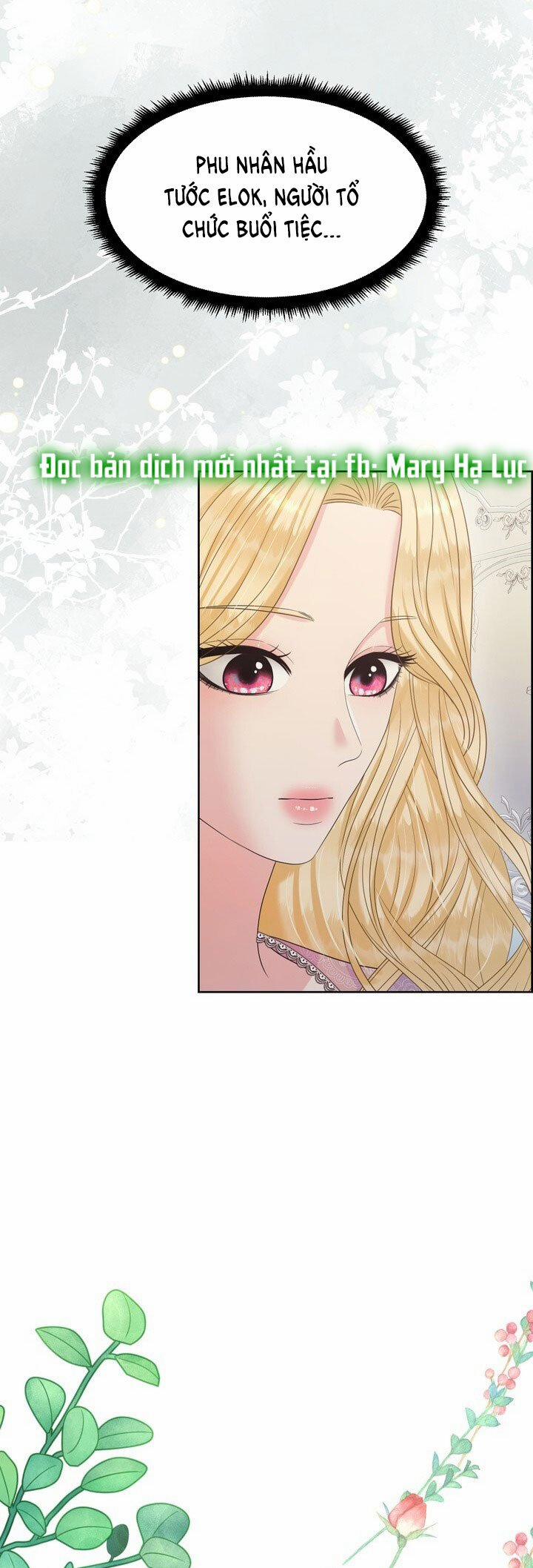 [18+] Cách Thuần Hóa Quái Thú Xấu Xa 25.2 trang 25