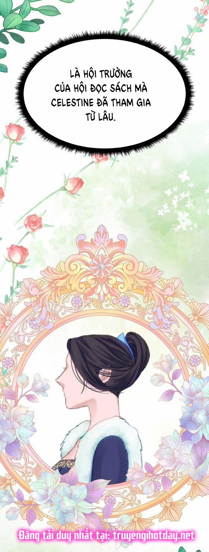 [18+] Cách Thuần Hóa Quái Thú Xấu Xa 25.2 trang 26