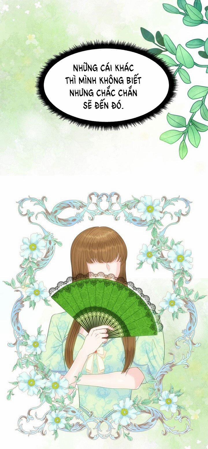 [18+] Cách Thuần Hóa Quái Thú Xấu Xa 25.2 trang 27