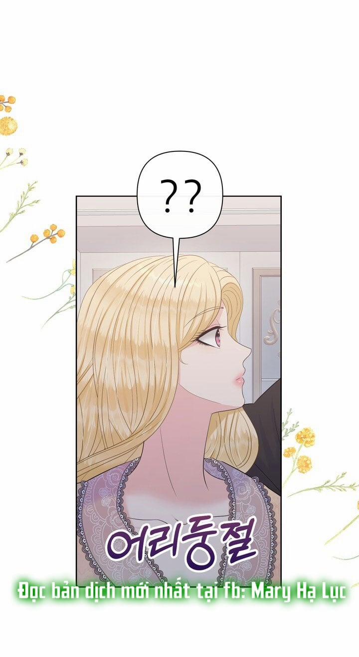 [18+] Cách Thuần Hóa Quái Thú Xấu Xa 25.2 trang 32