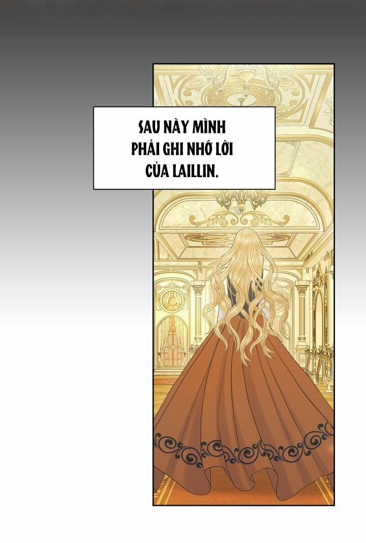 [18+] Cách Thuần Hóa Quái Thú Xấu Xa 25.2 trang 4