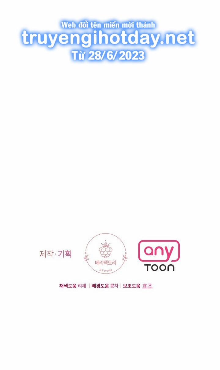 [18+] Cách Thuần Hóa Quái Thú Xấu Xa 25.2 trang 41