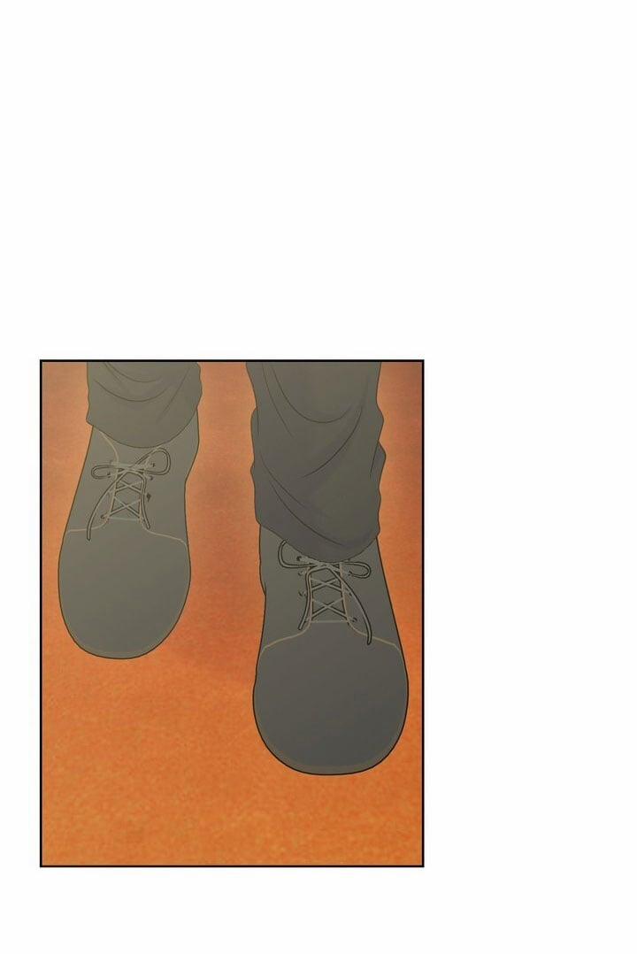 [18+] Cách Thuần Hóa Quái Thú Xấu Xa 25.2 trang 5