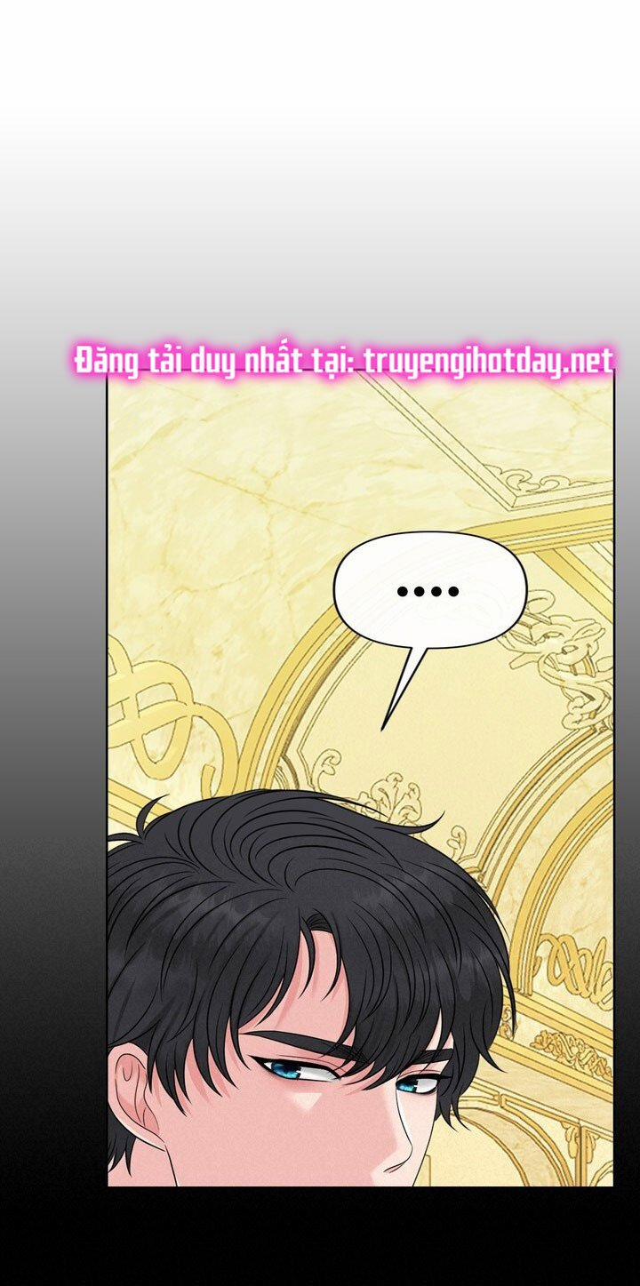 [18+] Cách Thuần Hóa Quái Thú Xấu Xa 25.2 trang 6