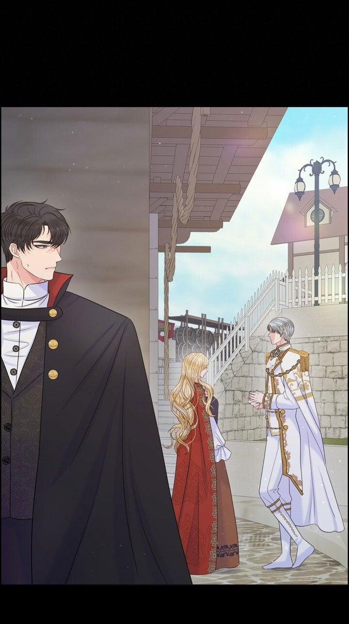 [18+] Cách Thuần Hóa Quái Thú Xấu Xa 25.2 trang 7