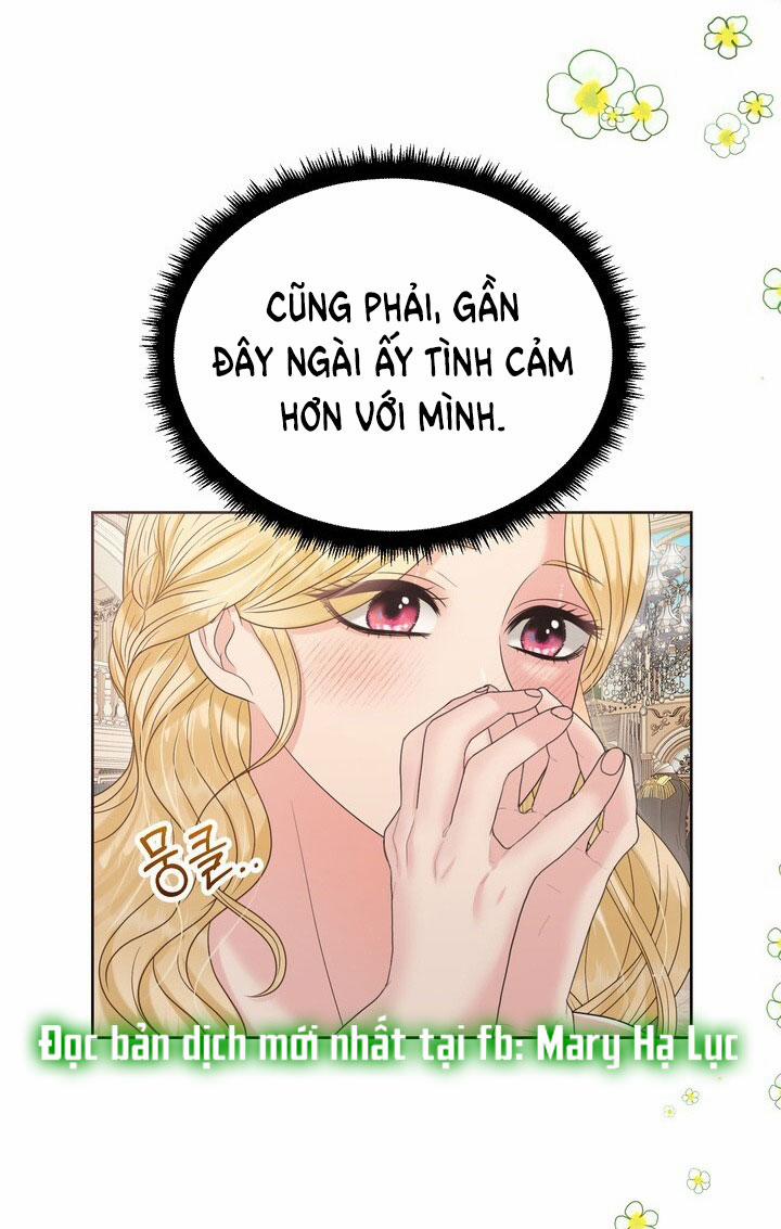 [18+] Cách Thuần Hóa Quái Thú Xấu Xa 26.1 trang 28