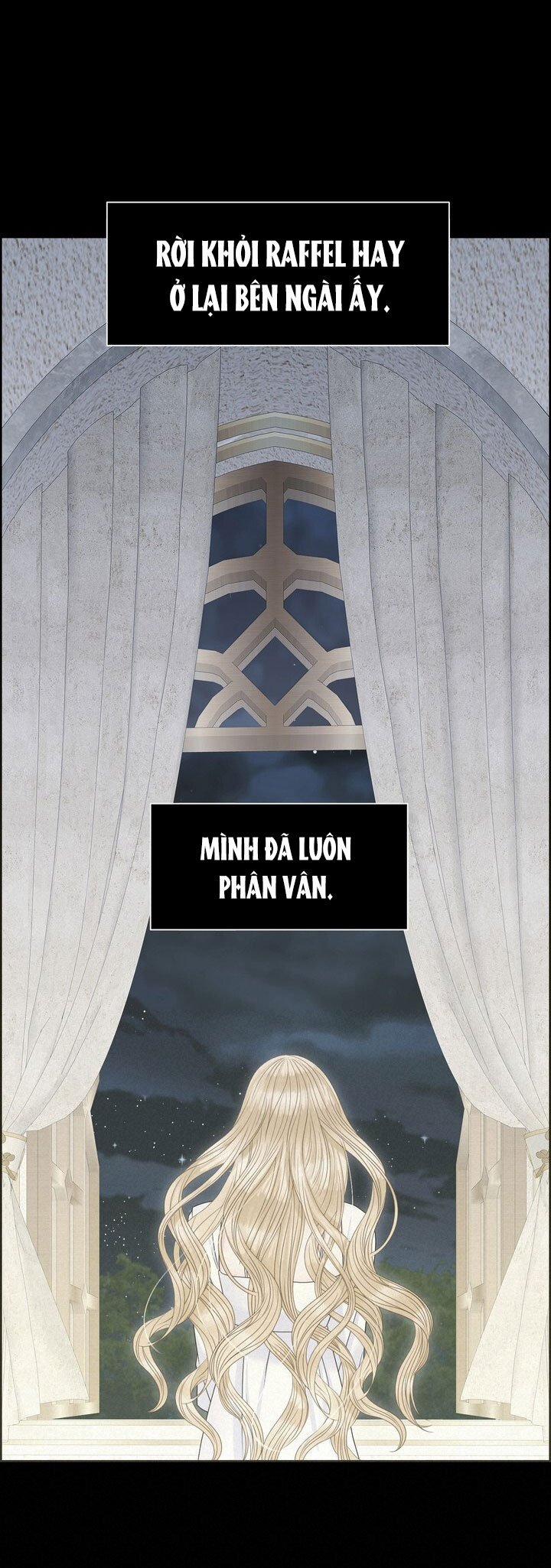 [18+] Cách Thuần Hóa Quái Thú Xấu Xa 26.1 trang 32