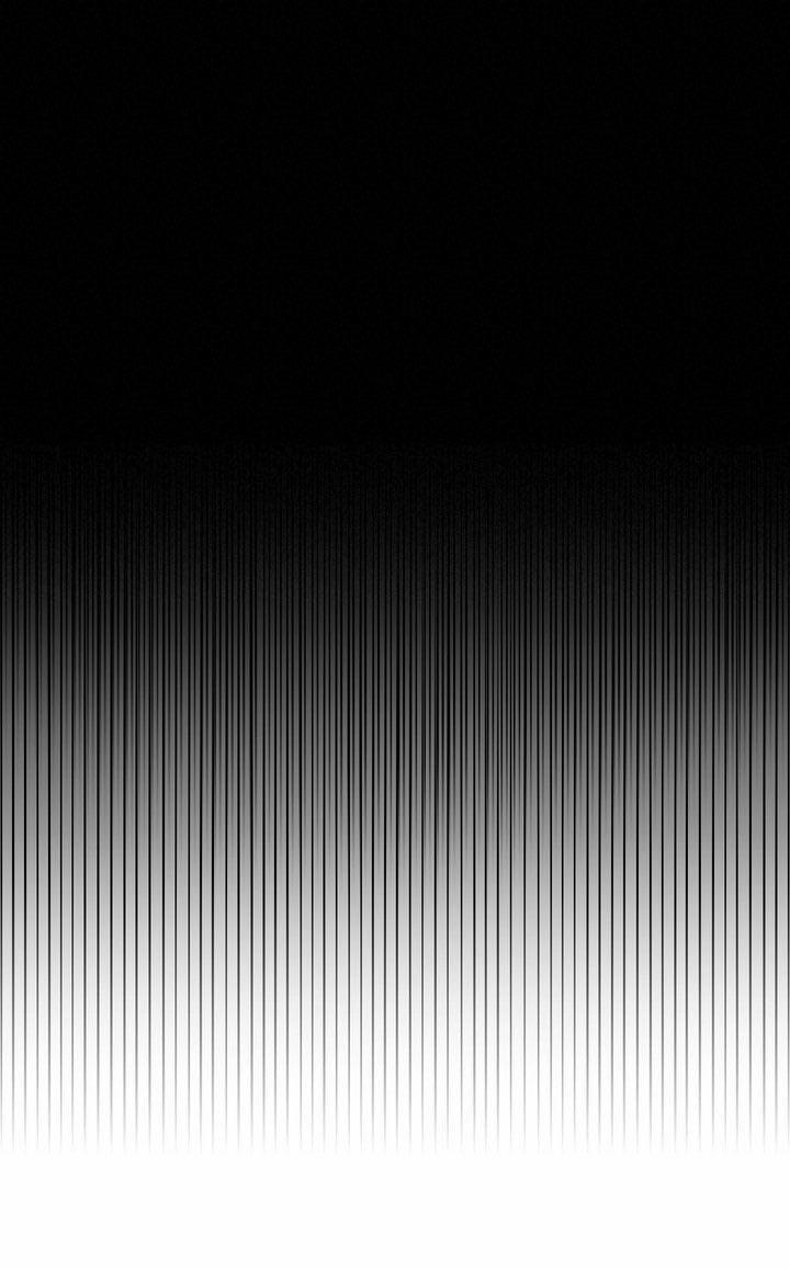 [18+] Cách Thuần Hóa Quái Thú Xấu Xa 26.1 trang 33