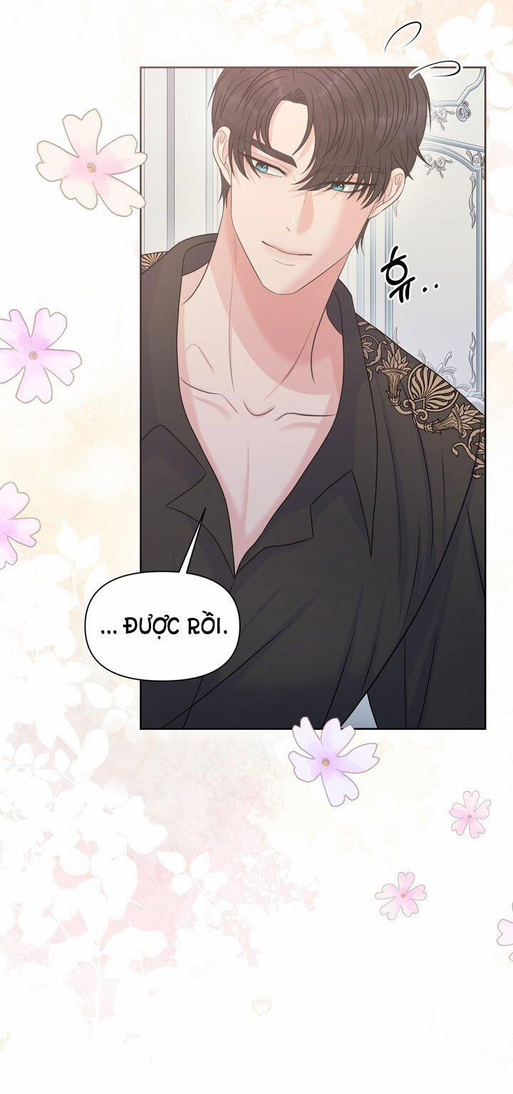 [18+] Cách Thuần Hóa Quái Thú Xấu Xa 26.1 trang 7