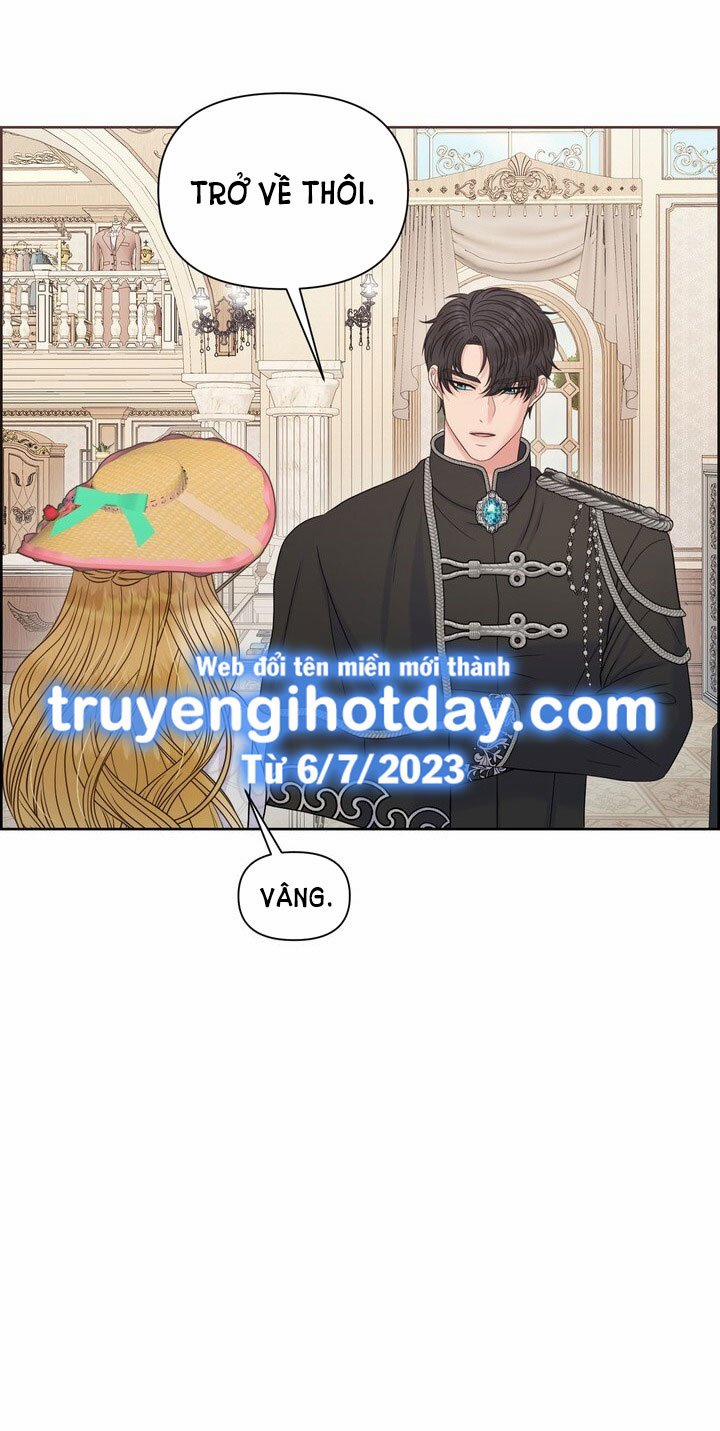 [18+] Cách Thuần Hóa Quái Thú Xấu Xa 26.2 trang 0