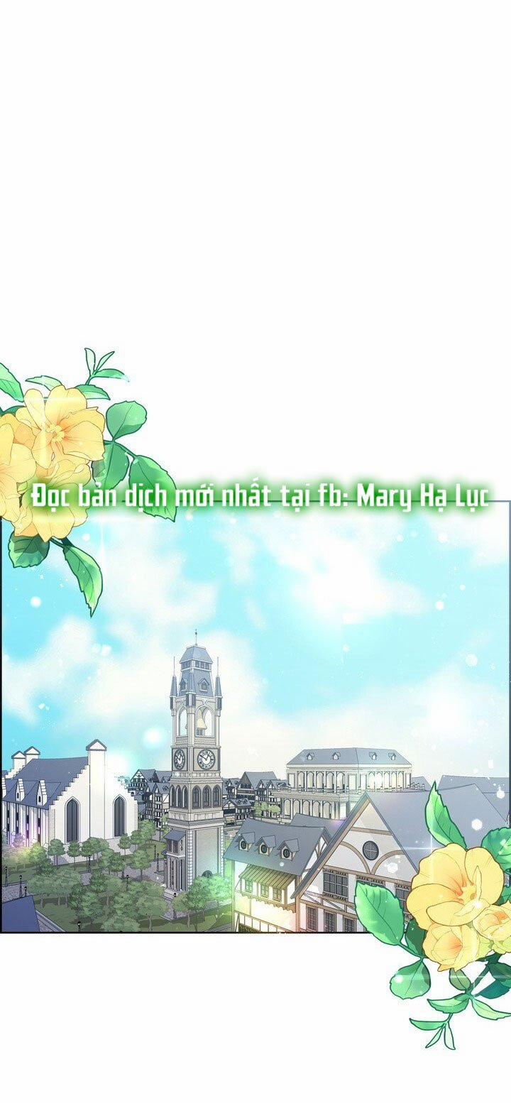 [18+] Cách Thuần Hóa Quái Thú Xấu Xa 26.2 trang 1