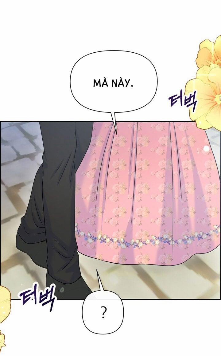 [18+] Cách Thuần Hóa Quái Thú Xấu Xa 26.2 trang 2