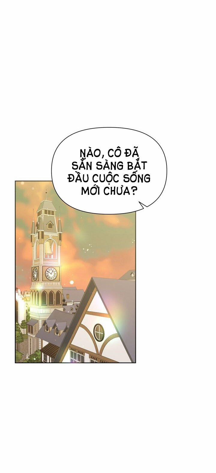 [18+] Cách Thuần Hóa Quái Thú Xấu Xa 26.2 trang 23