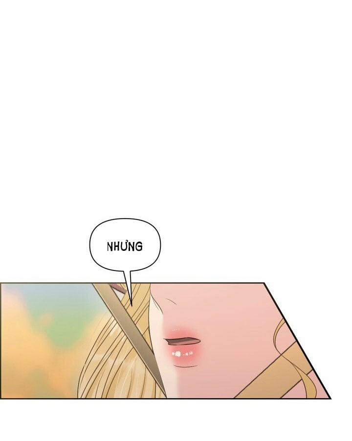 [18+] Cách Thuần Hóa Quái Thú Xấu Xa 26.2 trang 36