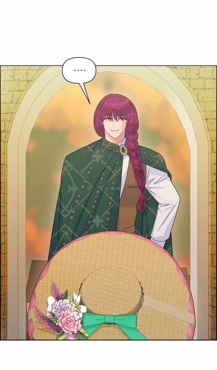 [18+] Cách Thuần Hóa Quái Thú Xấu Xa 26.2 trang 39