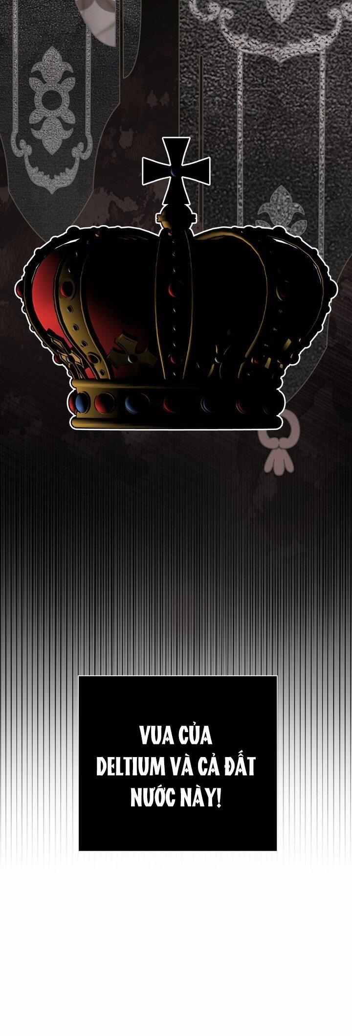 [18+] Cách Thuần Hóa Quái Thú Xấu Xa 27.1 trang 11