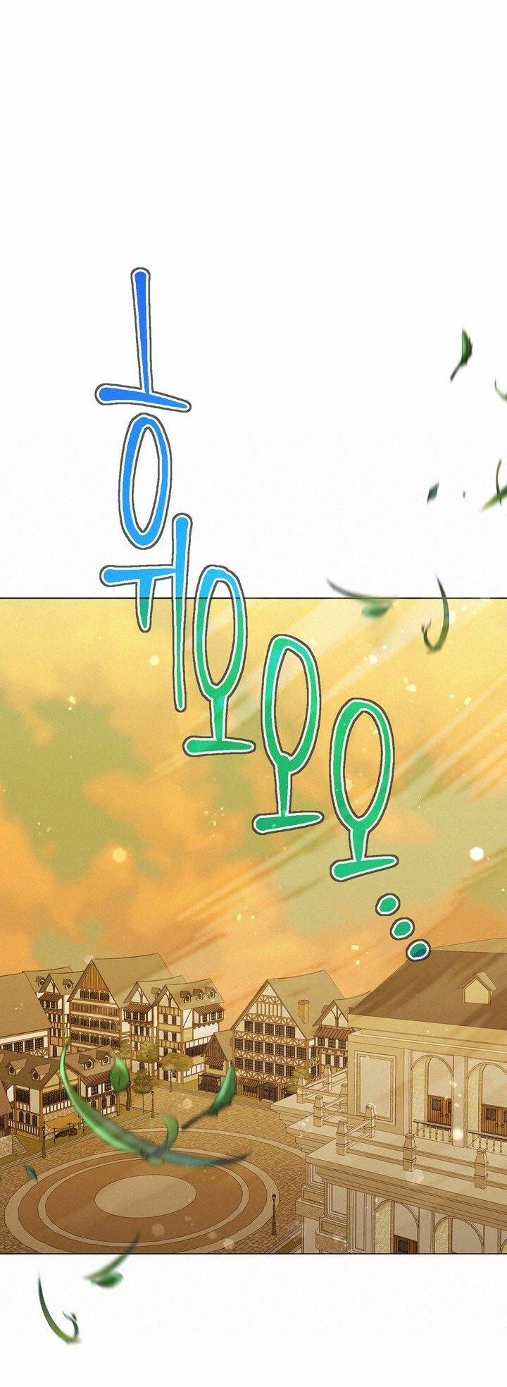 [18+] Cách Thuần Hóa Quái Thú Xấu Xa 27.1 trang 12