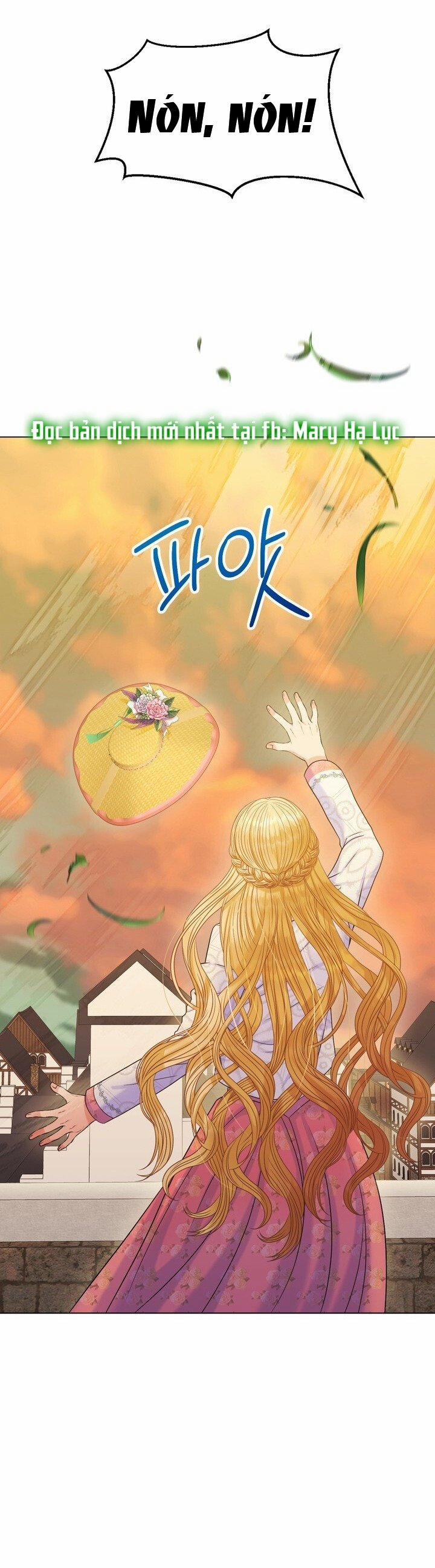 [18+] Cách Thuần Hóa Quái Thú Xấu Xa 27.1 trang 14