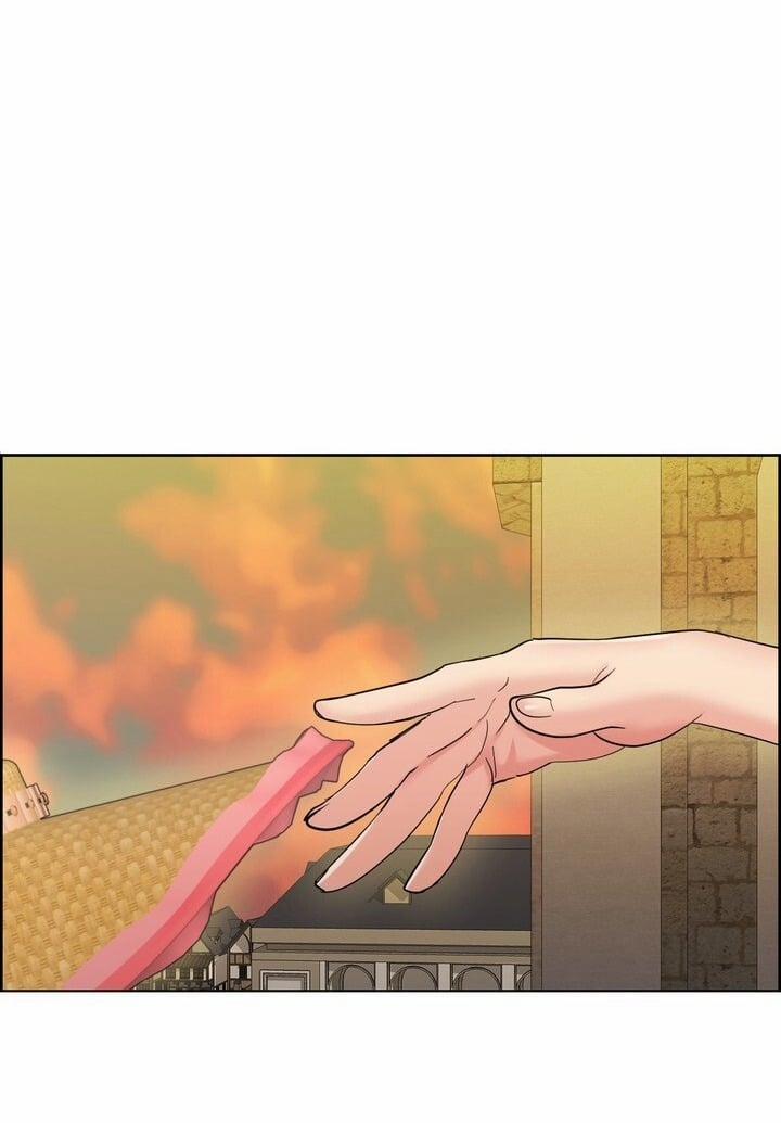 [18+] Cách Thuần Hóa Quái Thú Xấu Xa 27.1 trang 15