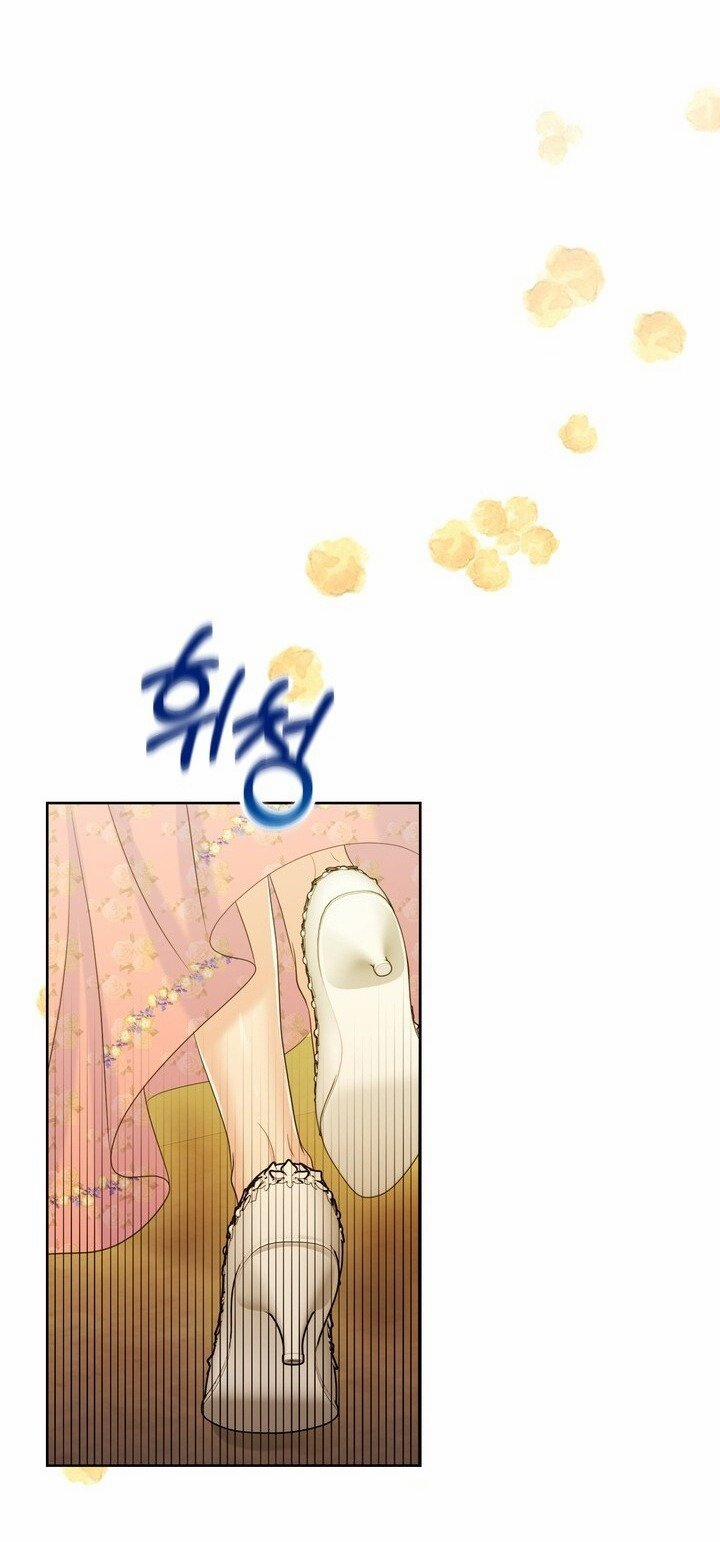 [18+] Cách Thuần Hóa Quái Thú Xấu Xa 27.1 trang 16