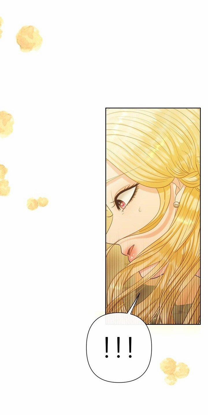 [18+] Cách Thuần Hóa Quái Thú Xấu Xa 27.1 trang 17