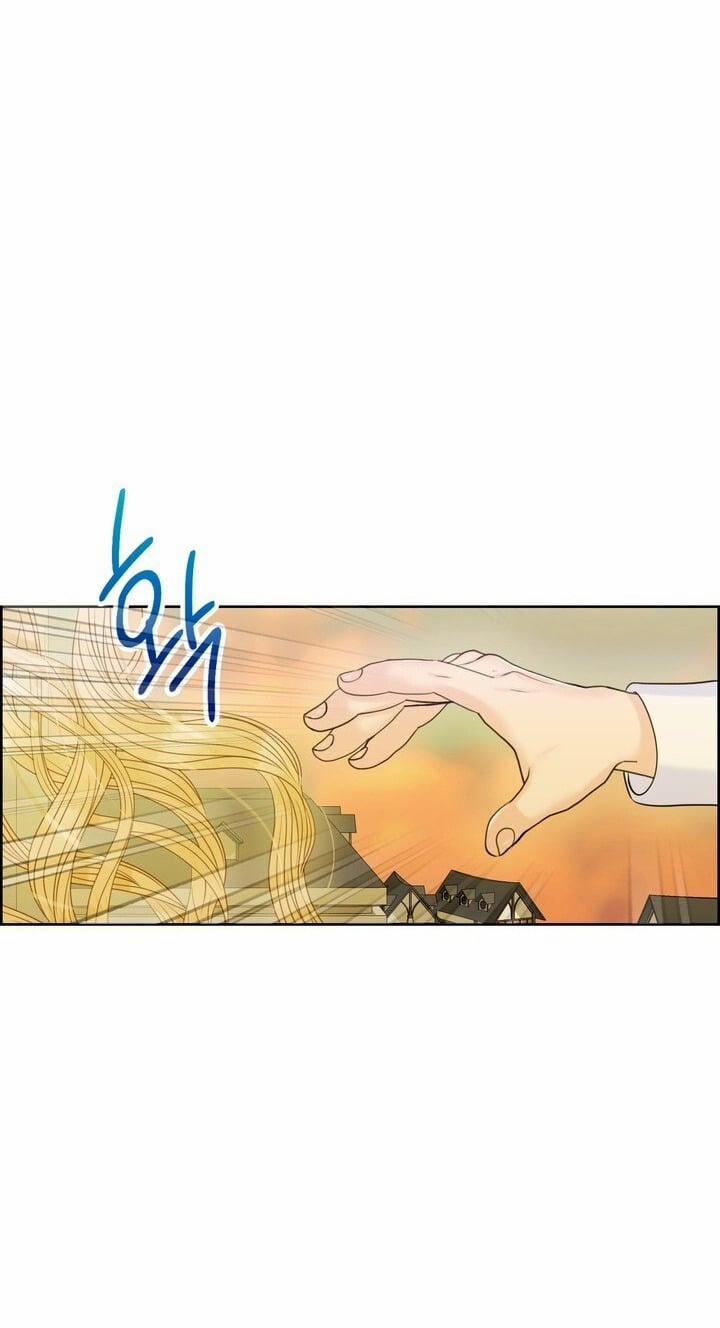 [18+] Cách Thuần Hóa Quái Thú Xấu Xa 27.1 trang 19