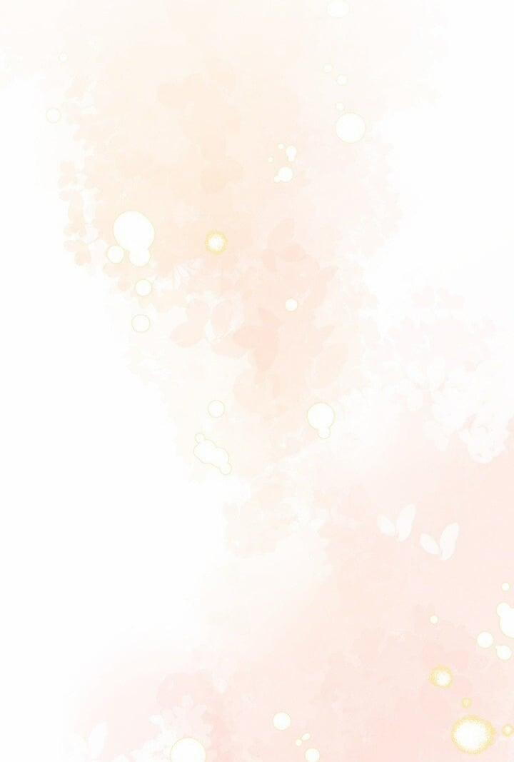 [18+] Cách Thuần Hóa Quái Thú Xấu Xa 27.1 trang 31