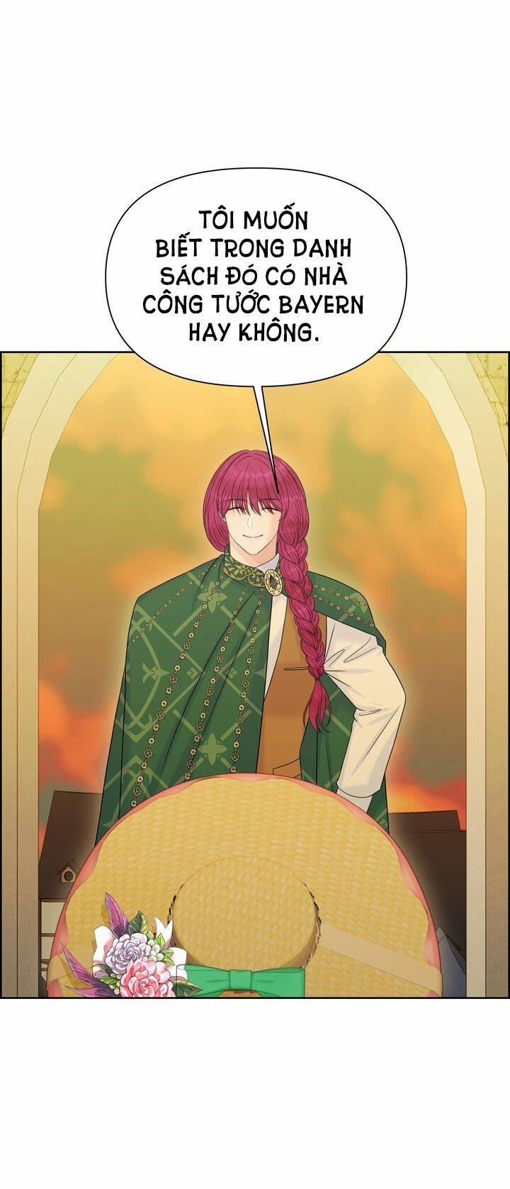 [18+] Cách Thuần Hóa Quái Thú Xấu Xa 27.1 trang 5