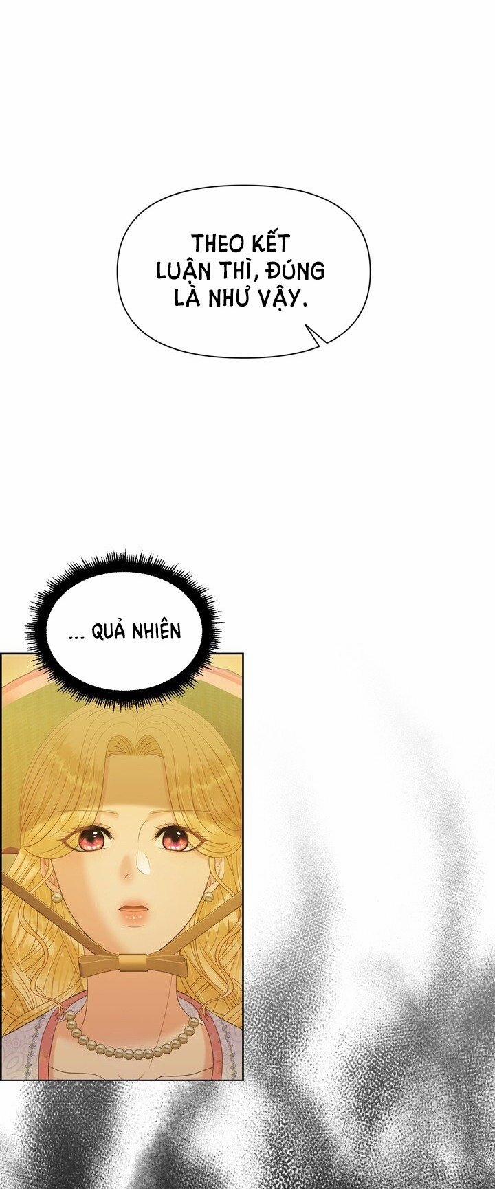 [18+] Cách Thuần Hóa Quái Thú Xấu Xa 27.1 trang 6