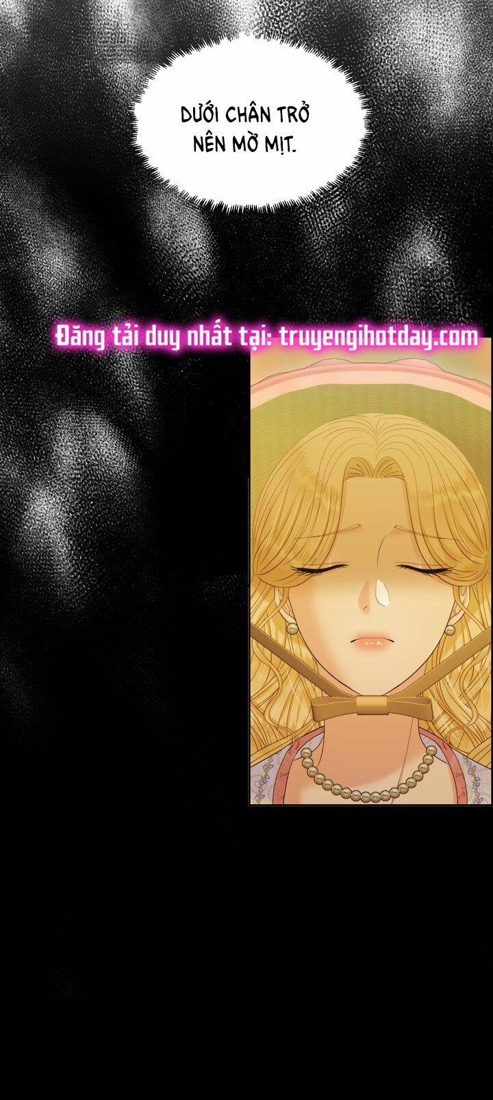 [18+] Cách Thuần Hóa Quái Thú Xấu Xa 27.1 trang 7