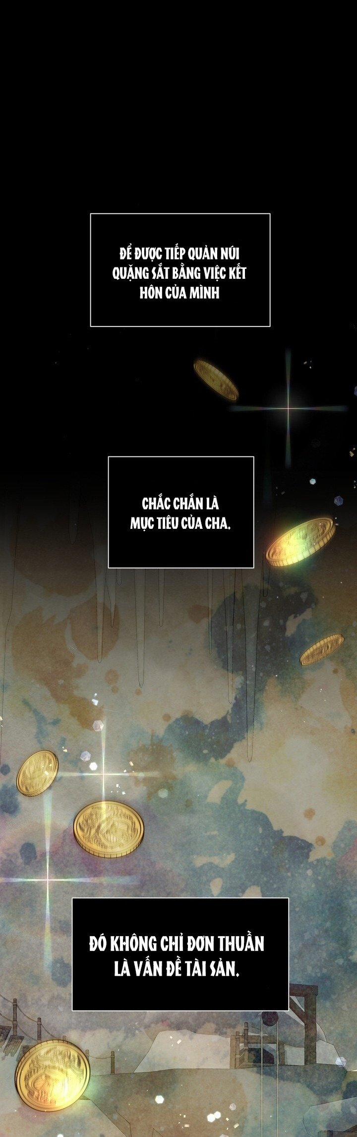 [18+] Cách Thuần Hóa Quái Thú Xấu Xa 27.1 trang 8