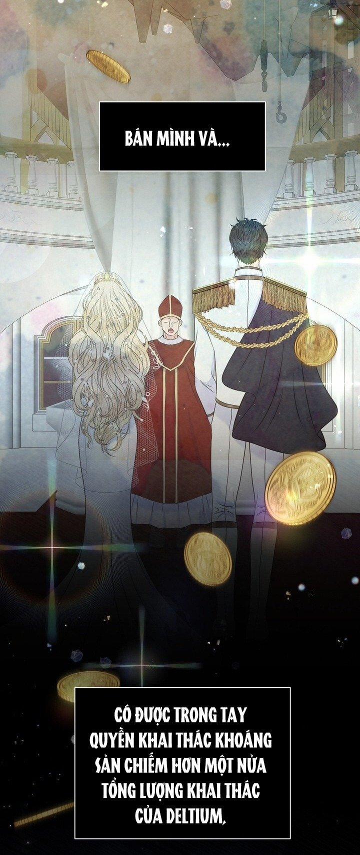 [18+] Cách Thuần Hóa Quái Thú Xấu Xa 27.1 trang 9