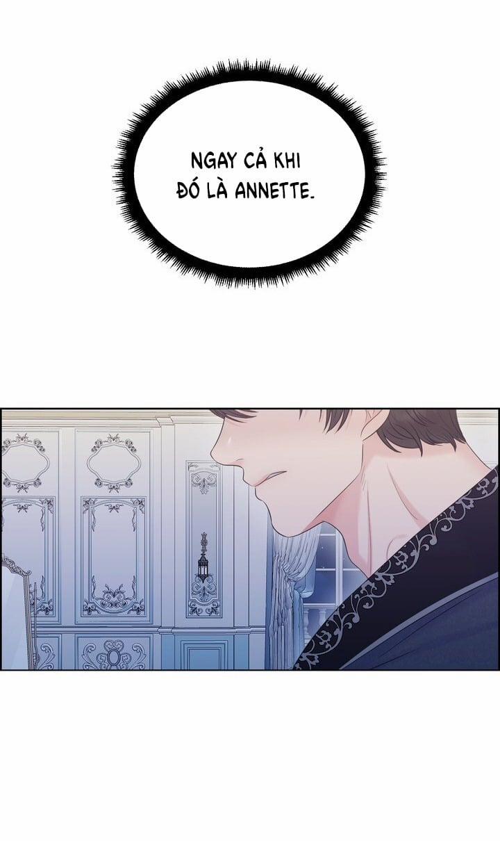 [18+] Cách Thuần Hóa Quái Thú Xấu Xa 27.2 trang 17