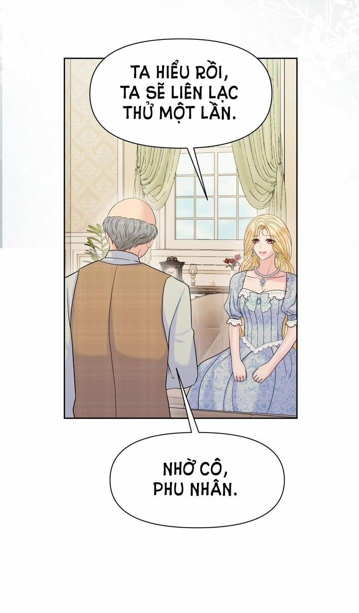 [18+] Cách Thuần Hóa Quái Thú Xấu Xa 27.2 trang 38