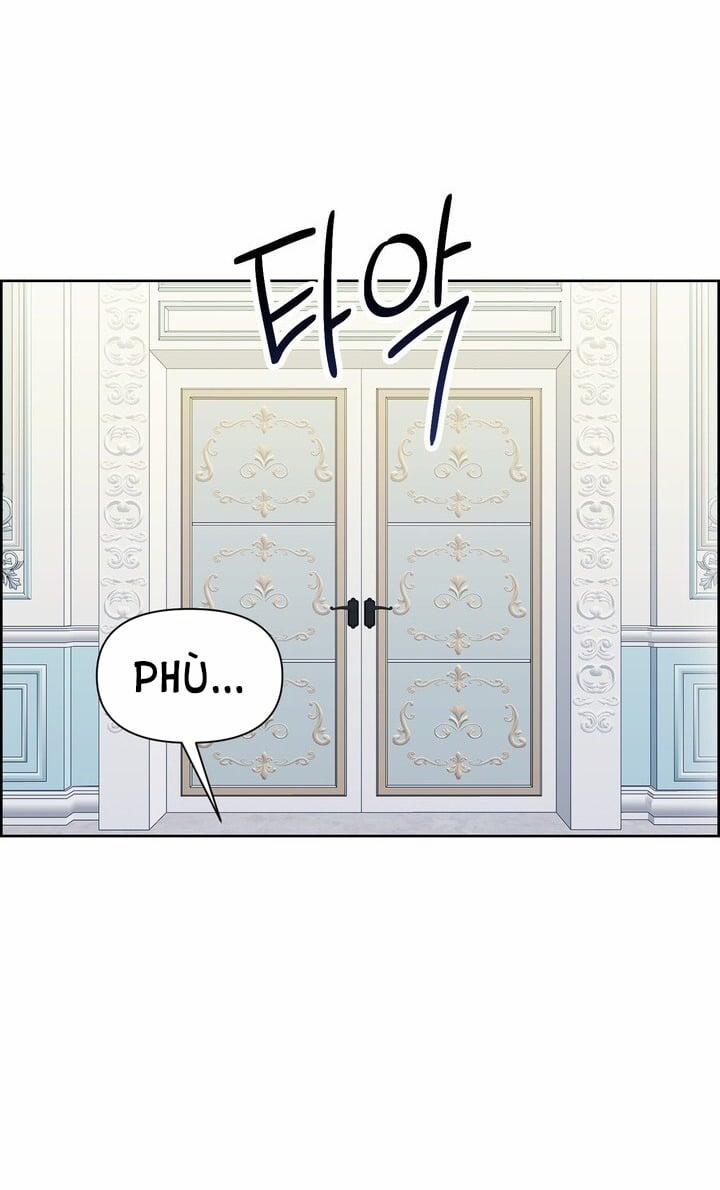 [18+] Cách Thuần Hóa Quái Thú Xấu Xa 27.2 trang 40