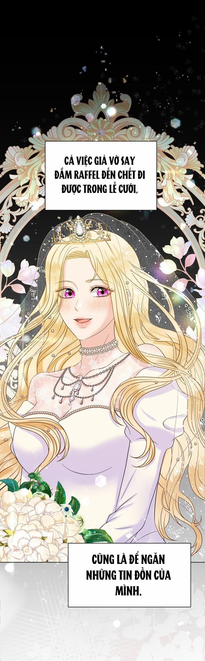 [18+] Cách Thuần Hóa Quái Thú Xấu Xa 28.1 trang 13