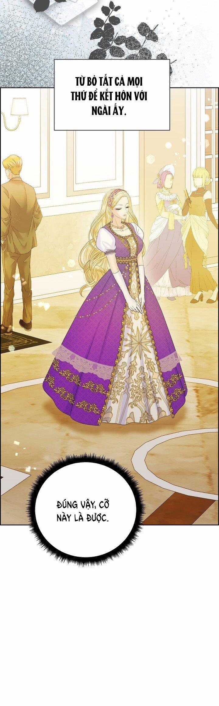 [18+] Cách Thuần Hóa Quái Thú Xấu Xa 28.1 trang 15