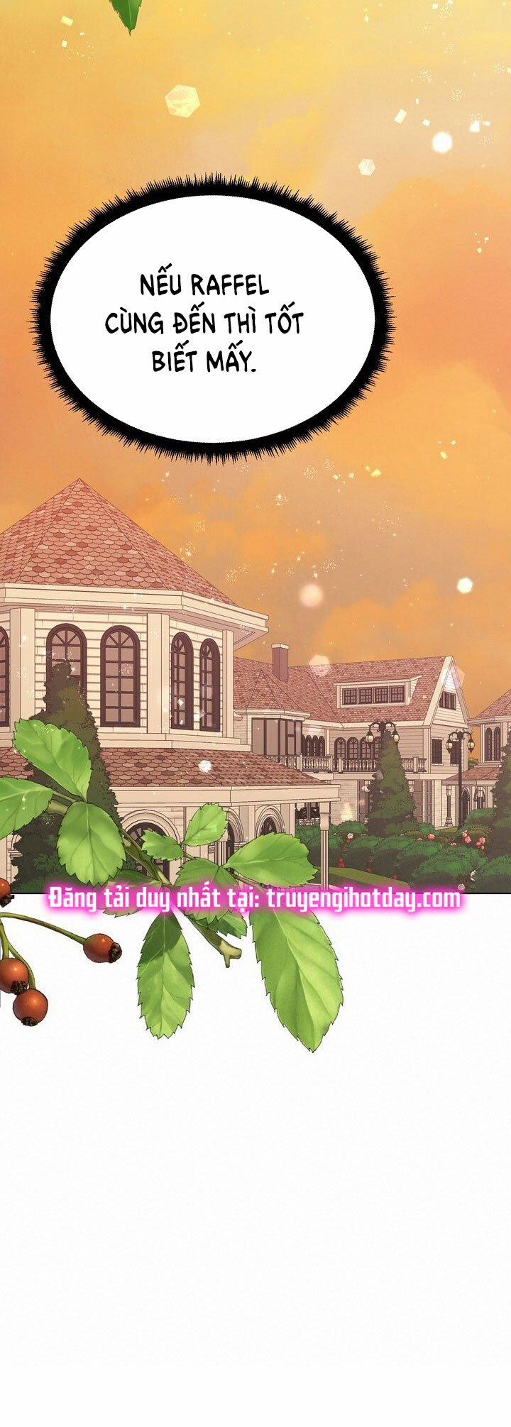 [18+] Cách Thuần Hóa Quái Thú Xấu Xa 28.1 trang 17