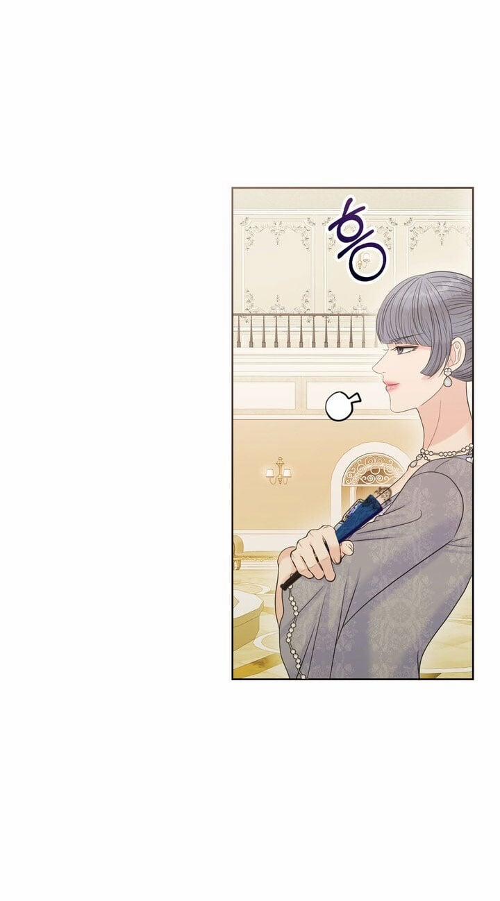 [18+] Cách Thuần Hóa Quái Thú Xấu Xa 28.1 trang 26