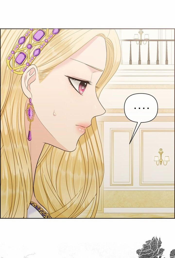 [18+] Cách Thuần Hóa Quái Thú Xấu Xa 28.1 trang 28