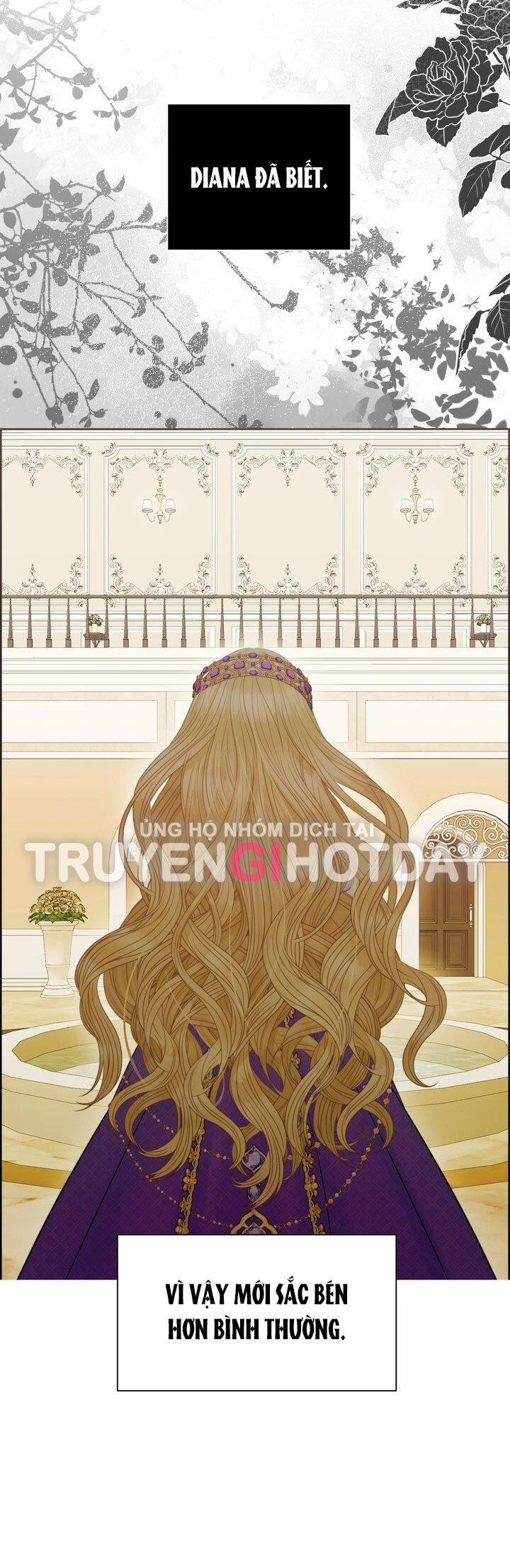 [18+] Cách Thuần Hóa Quái Thú Xấu Xa 28.1 trang 29