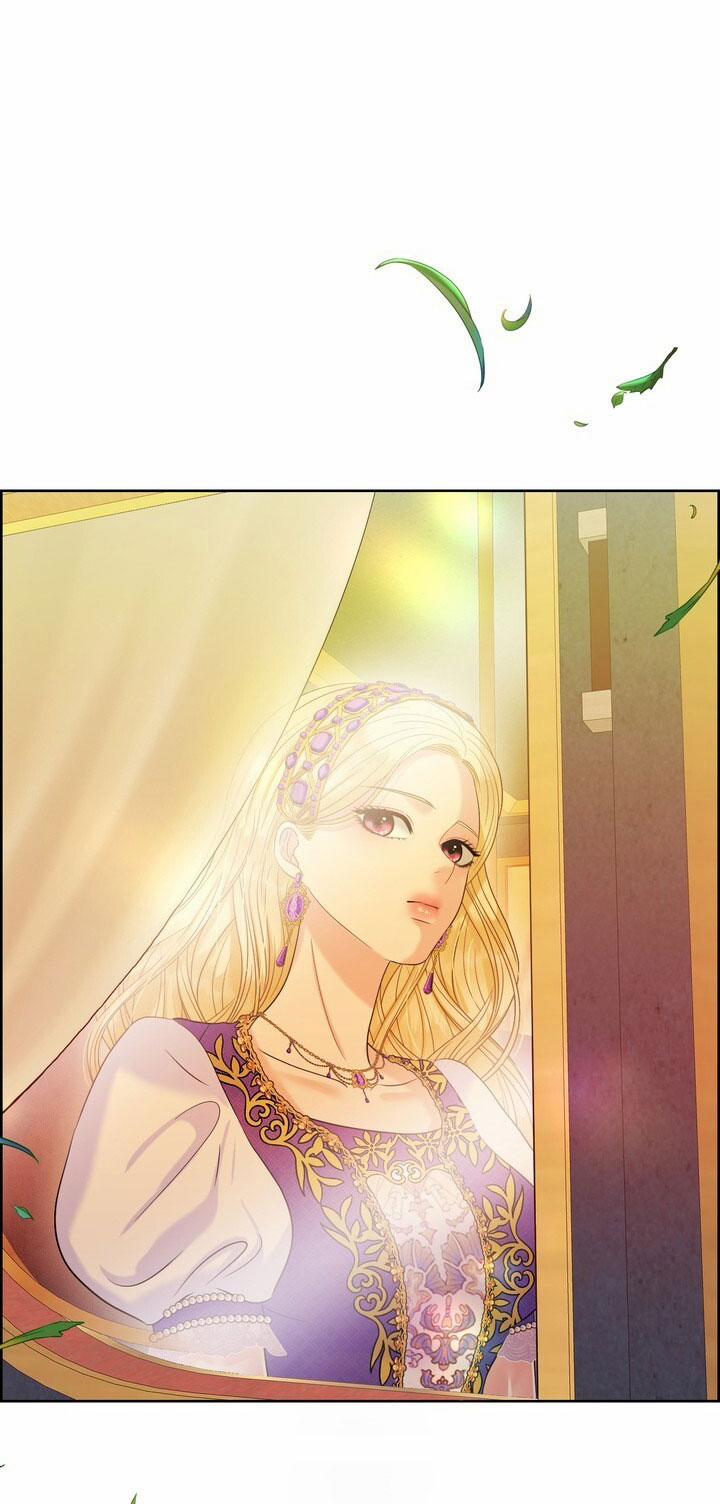 [18+] Cách Thuần Hóa Quái Thú Xấu Xa 28.1 trang 3