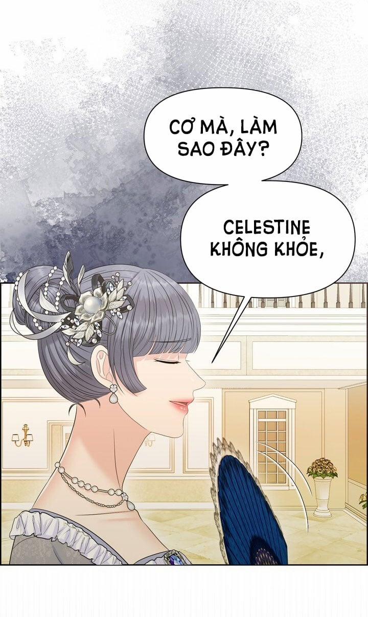 [18+] Cách Thuần Hóa Quái Thú Xấu Xa 28.1 trang 34