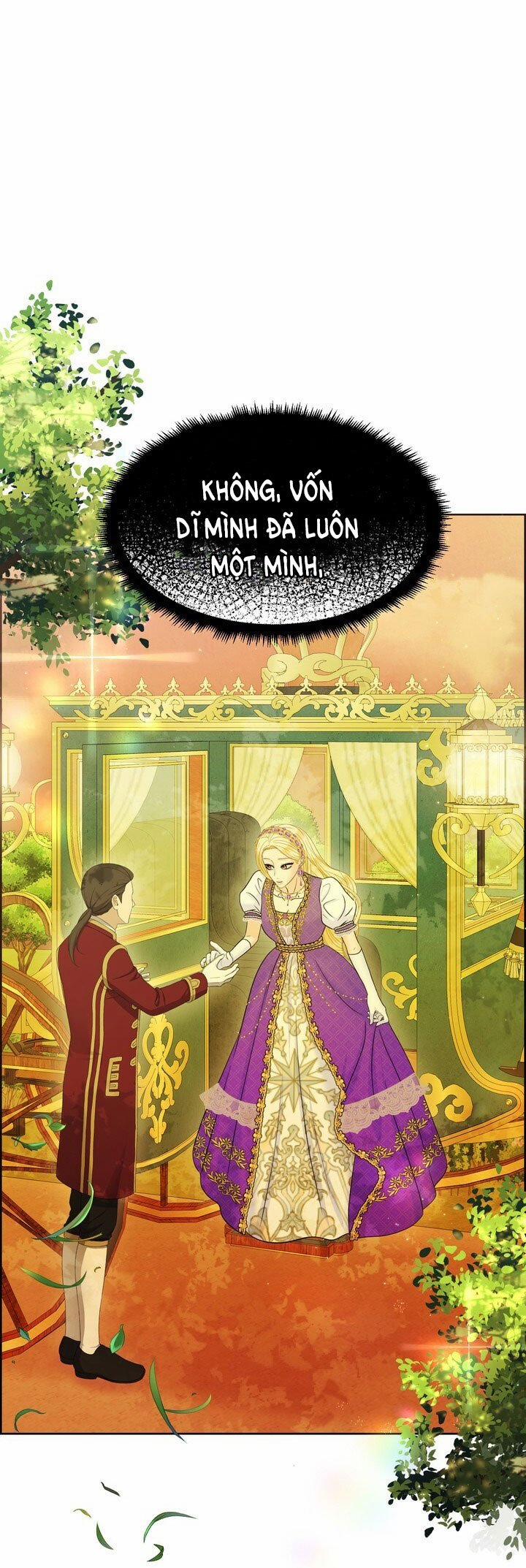 [18+] Cách Thuần Hóa Quái Thú Xấu Xa 28.1 trang 5