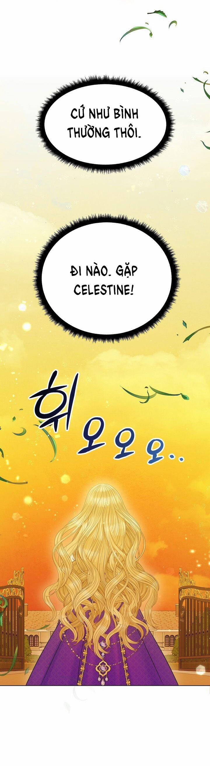 [18+] Cách Thuần Hóa Quái Thú Xấu Xa 28.1 trang 6