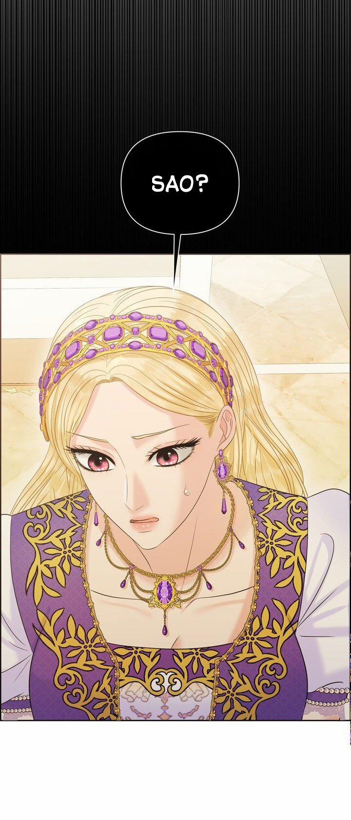 [18+] Cách Thuần Hóa Quái Thú Xấu Xa 28.2 trang 0