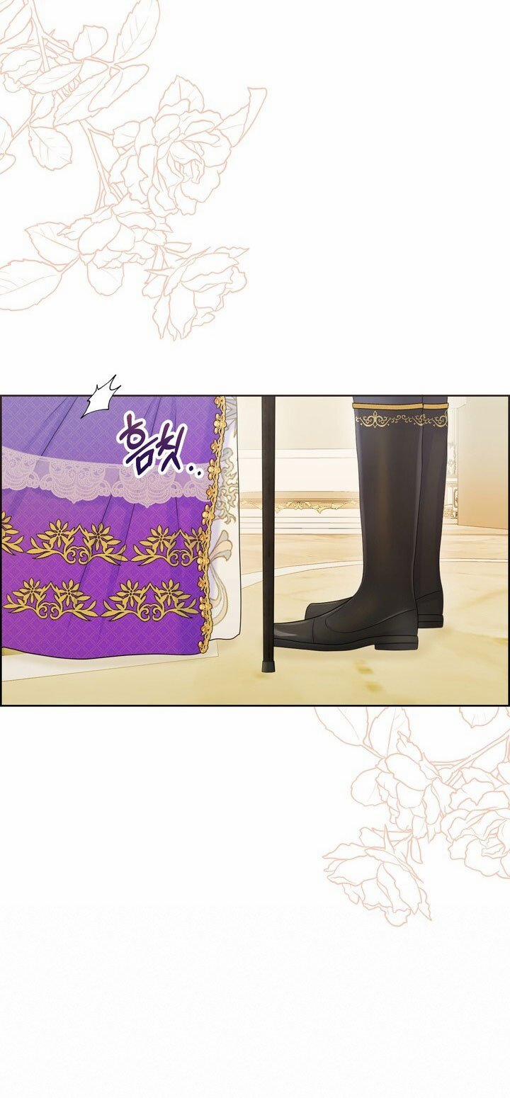 [18+] Cách Thuần Hóa Quái Thú Xấu Xa 28.2 trang 11